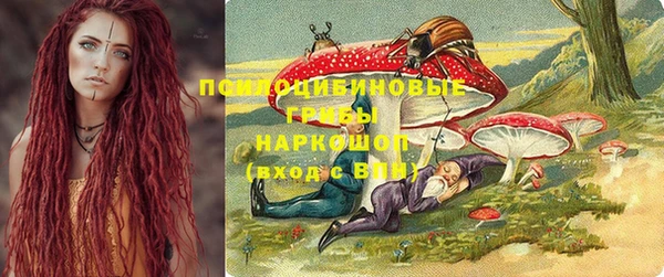 гидропоника Балабаново