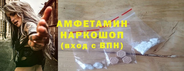 спиды Рославль